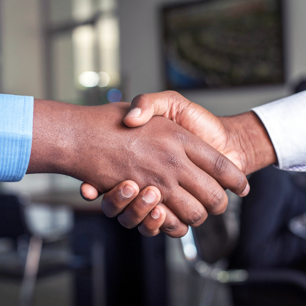 What is an Agreement in Principle (AIP) blog image