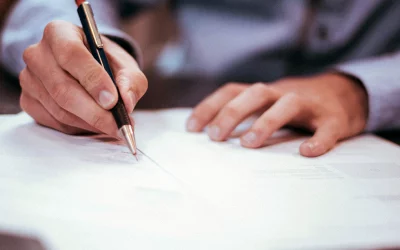 What is an Agreement in Principle (AIP) and why do Estate Agents ask for it?