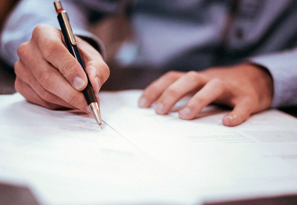 What is an Agreement in Principle (AIP) and why do Estate Agents ask for it?