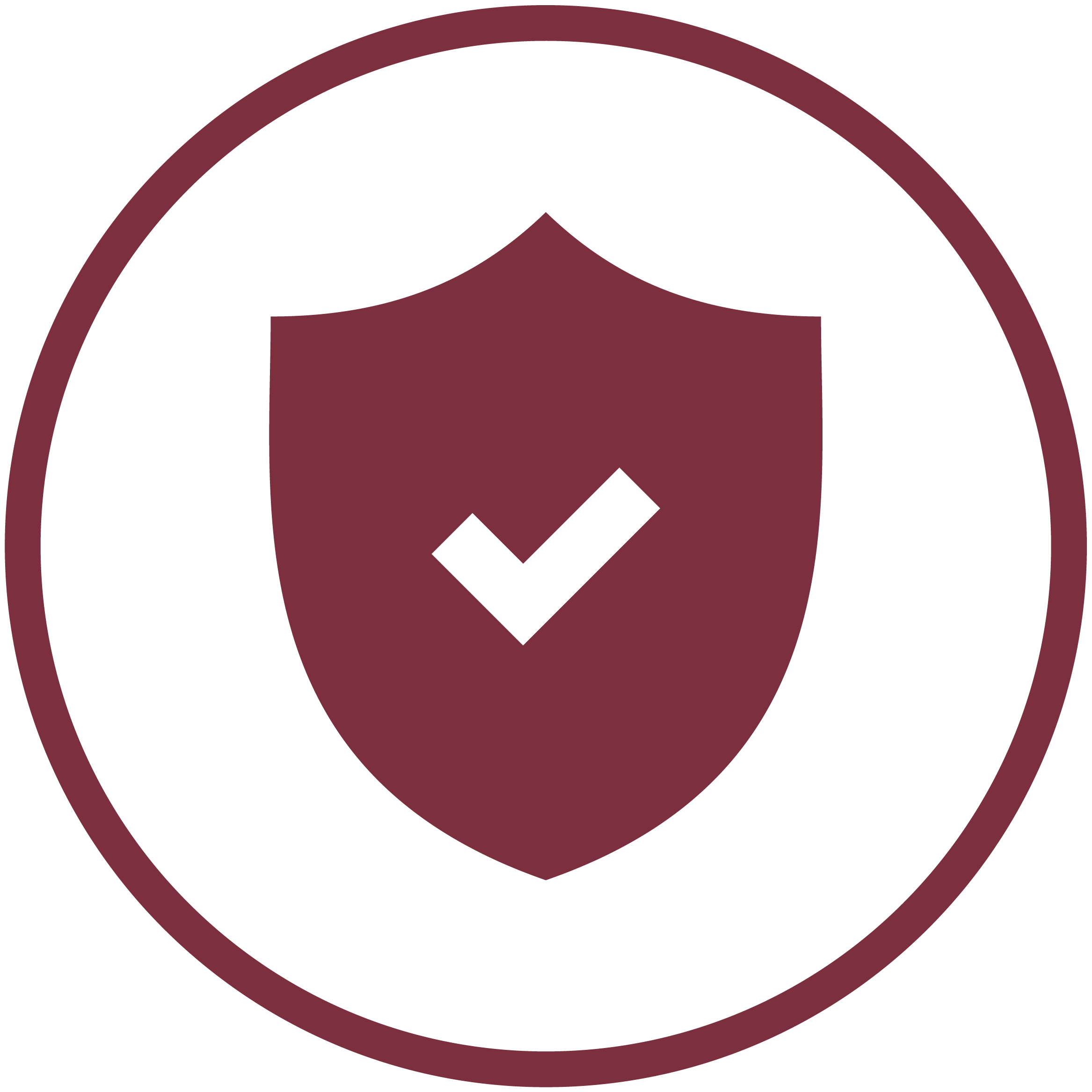 Icon depicting Buildings & Contents Insurance