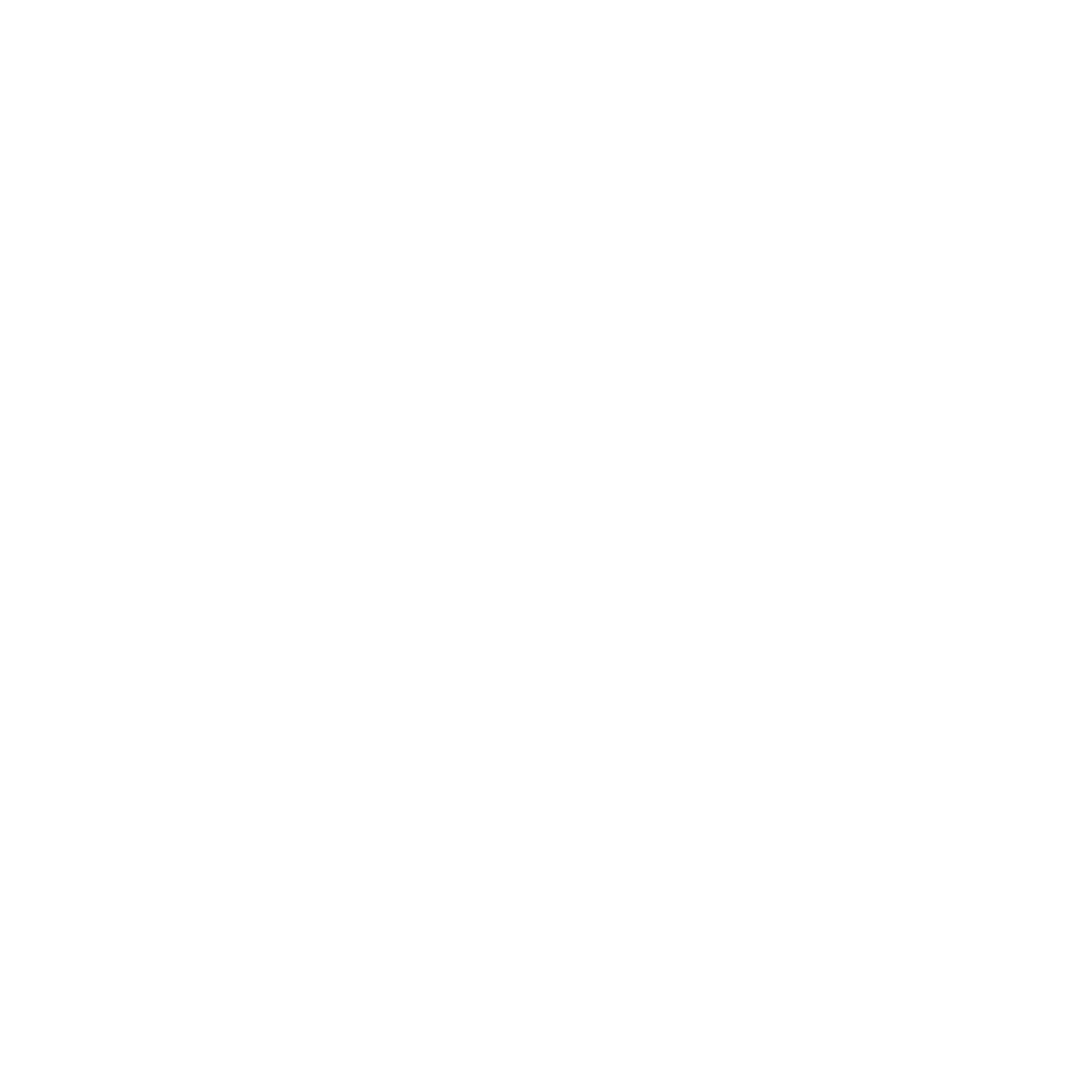 Icon depicting Critical Illness Cover