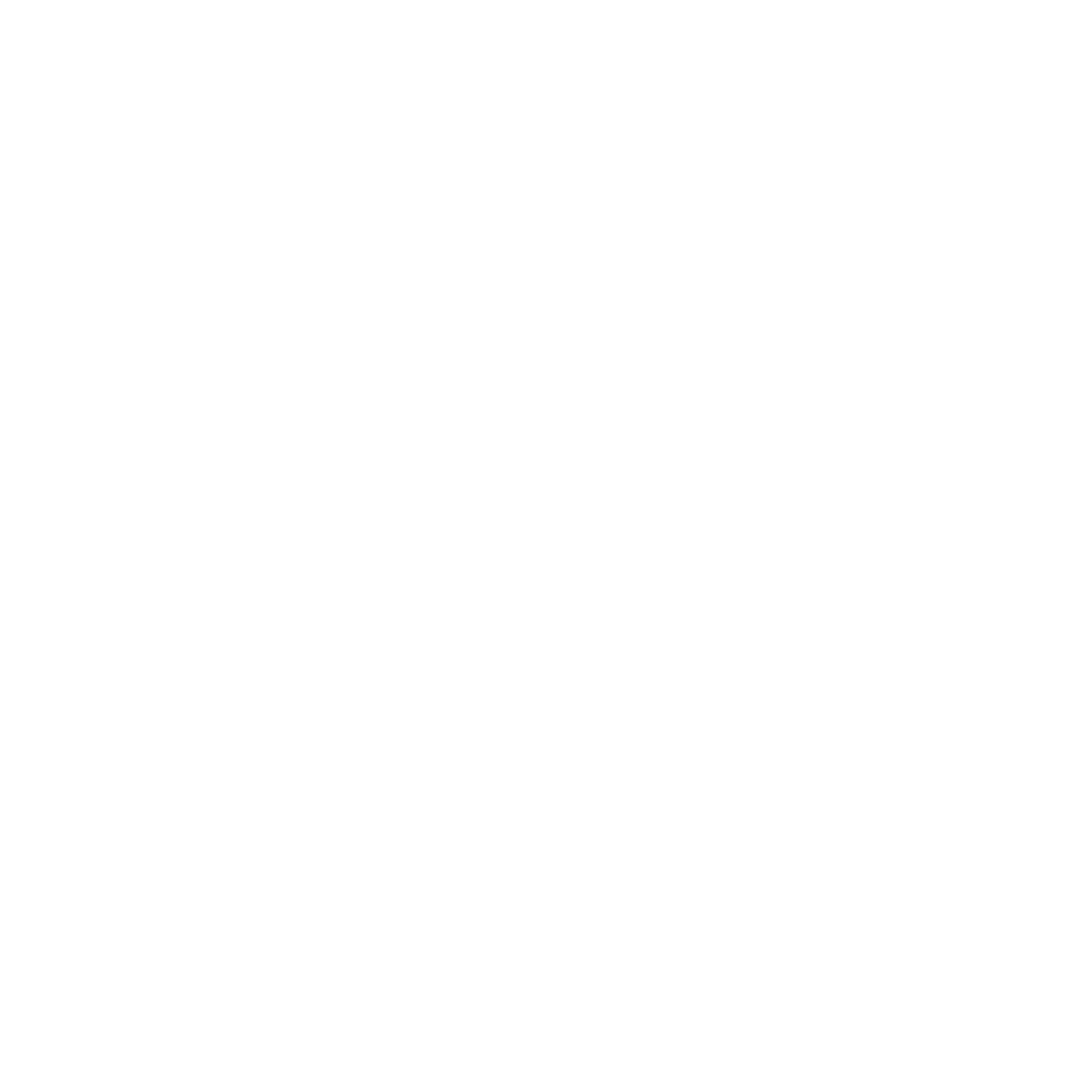 Icon depicting Income Protection