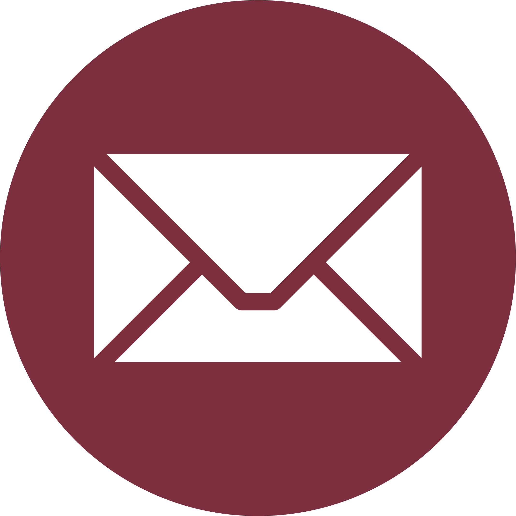 Email icon