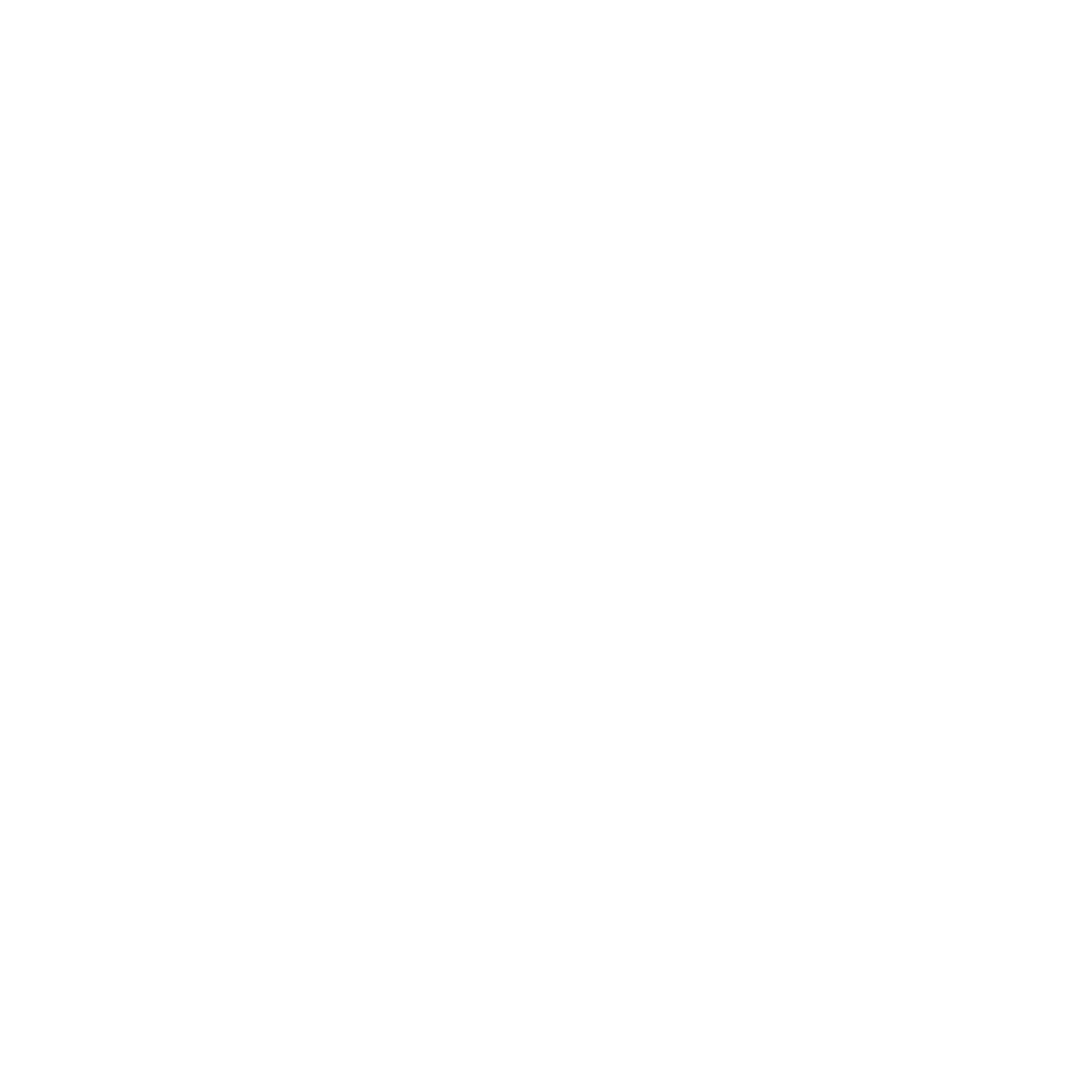 First Time Buyer icon