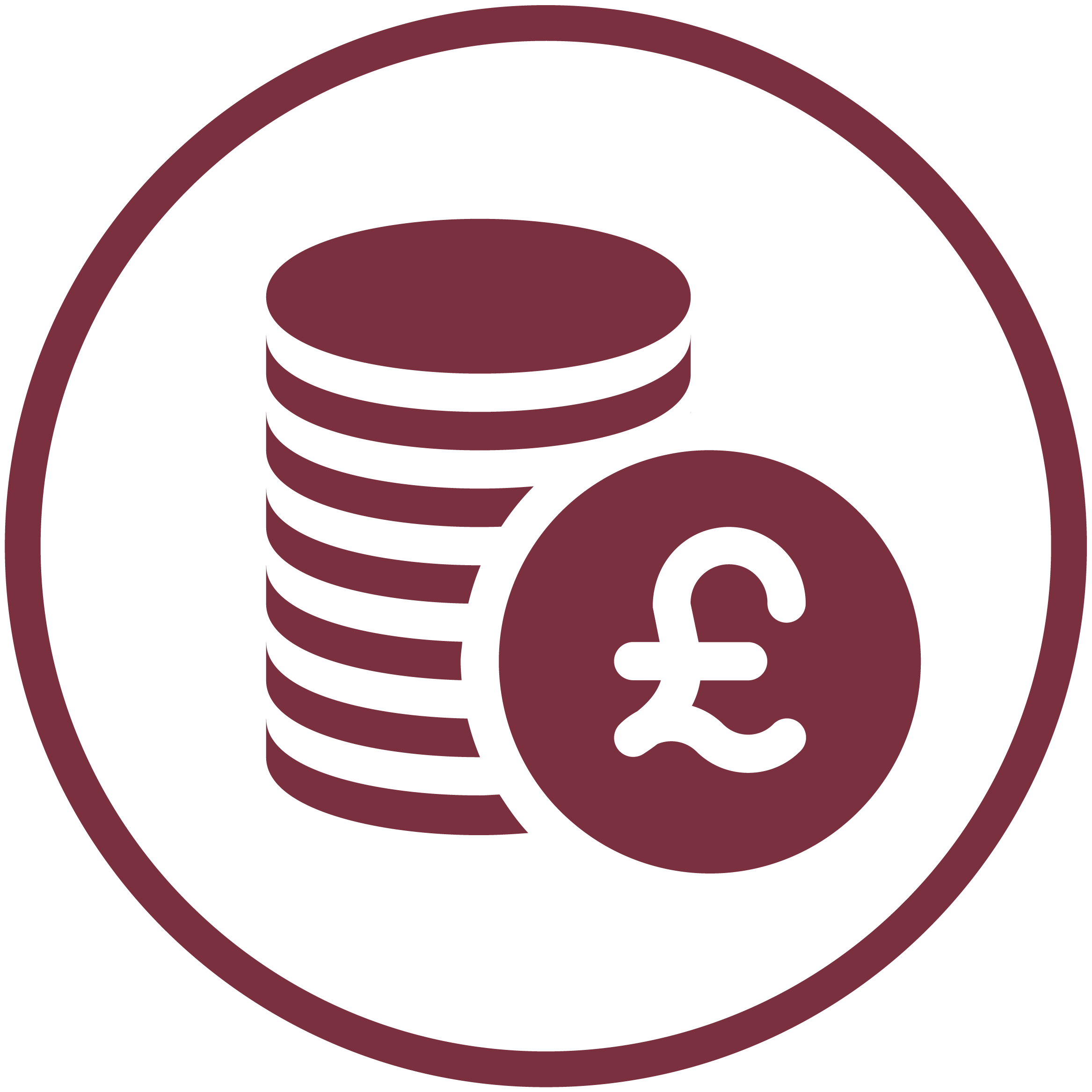 House Purchase icon
