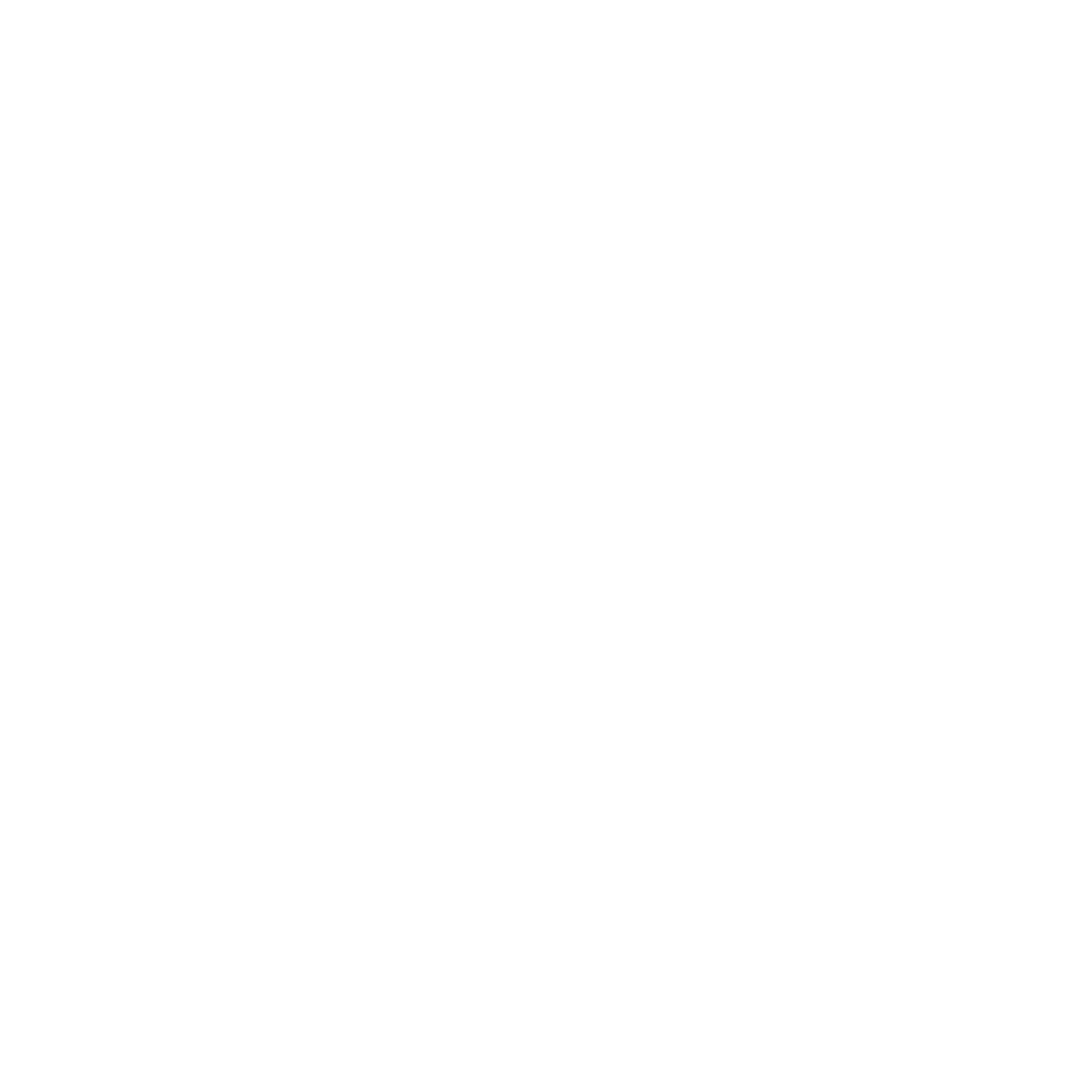 Remortgages icon