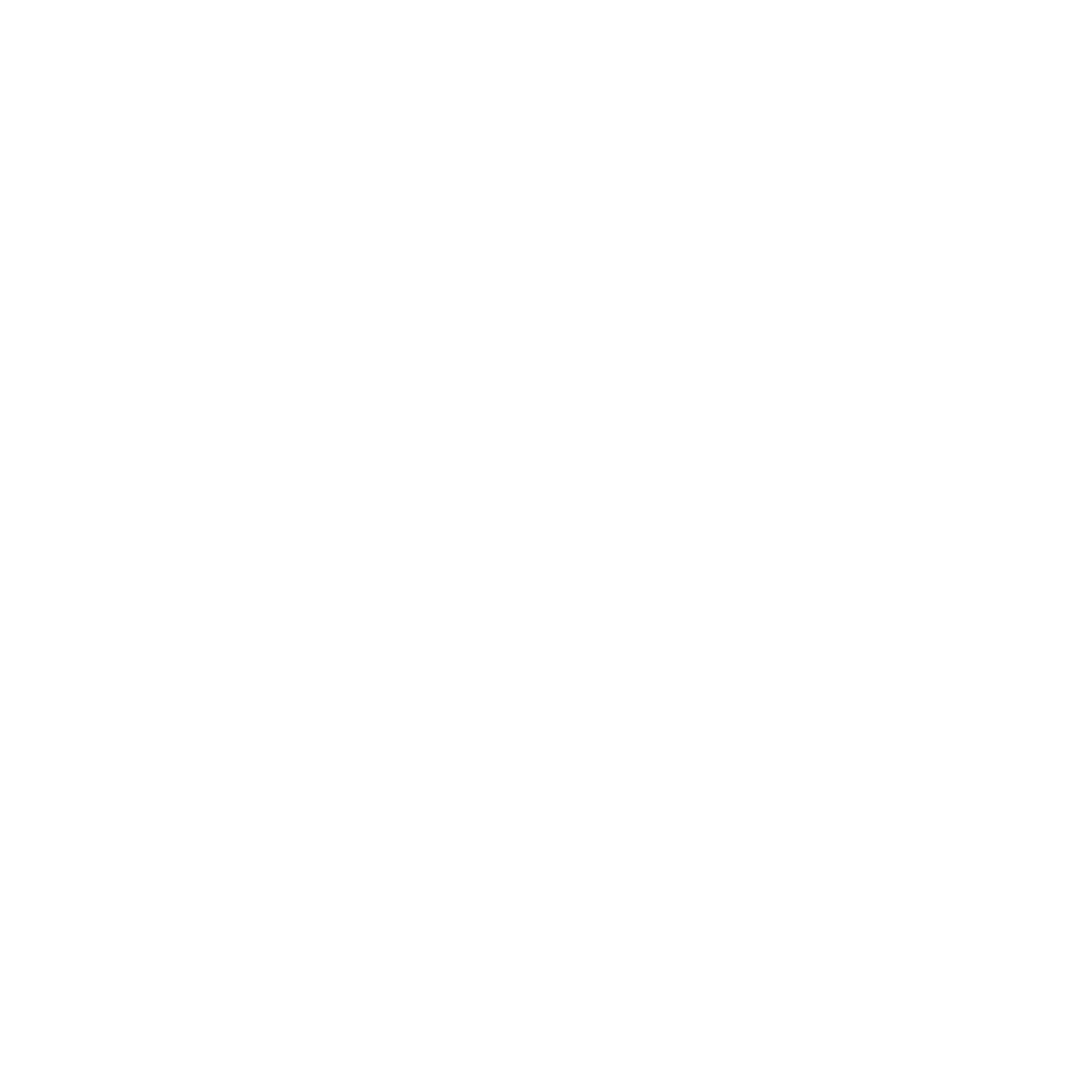 Shareholder or Partnership icon