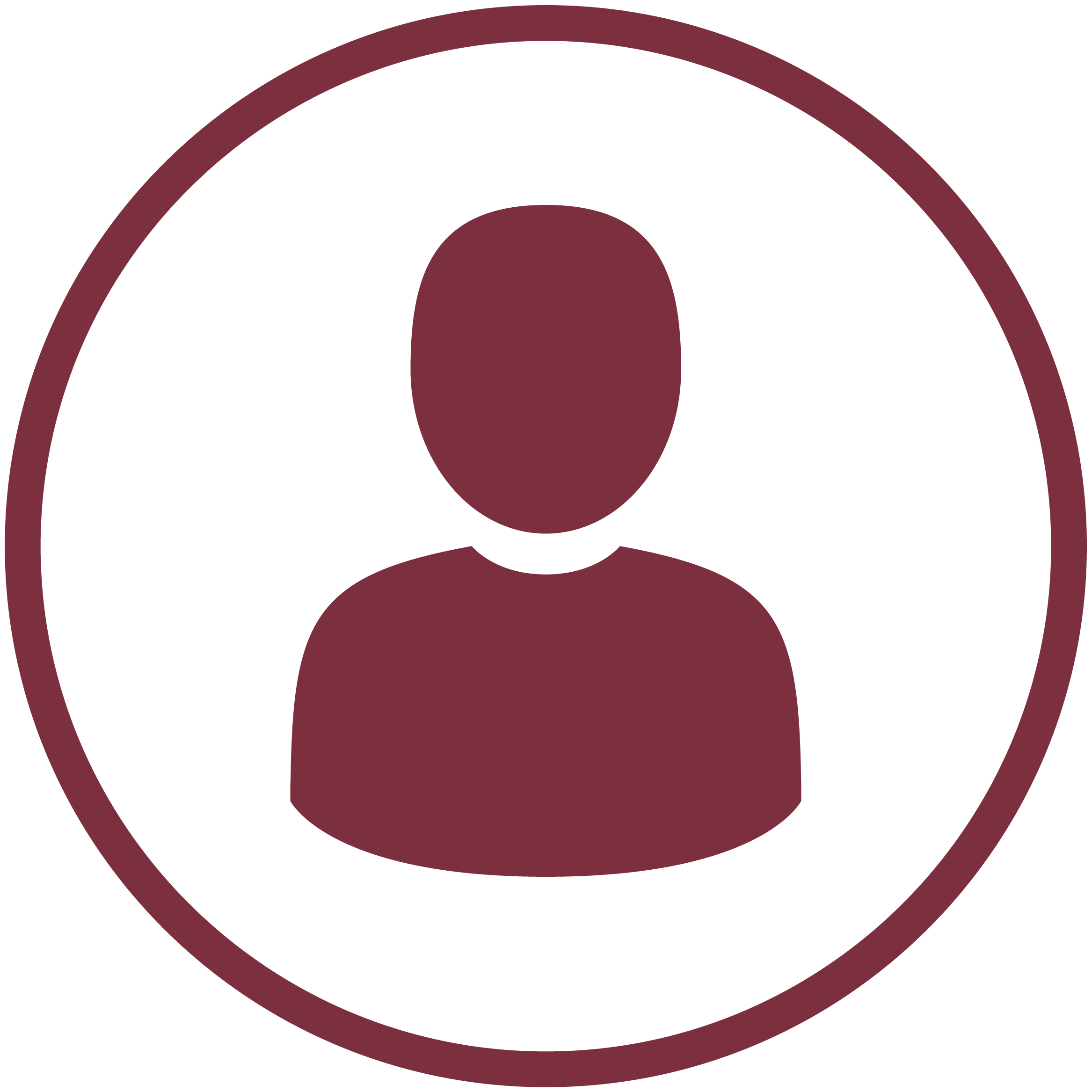 Key Person Protection icon