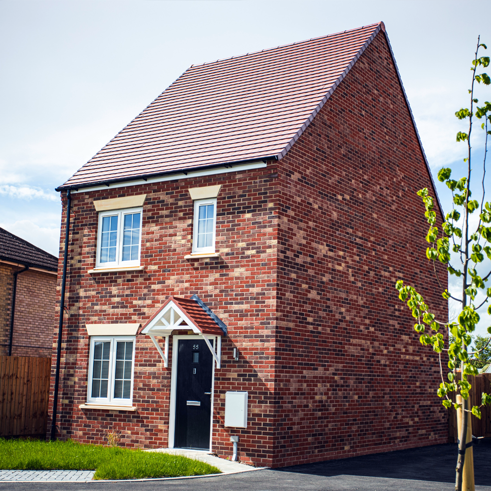 Mortgage Application timescale blog post