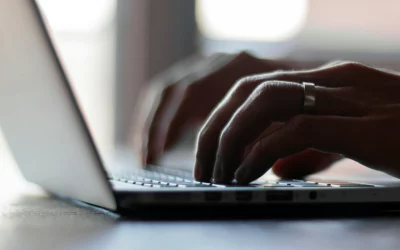 How long does a Mortgage Application actually take?