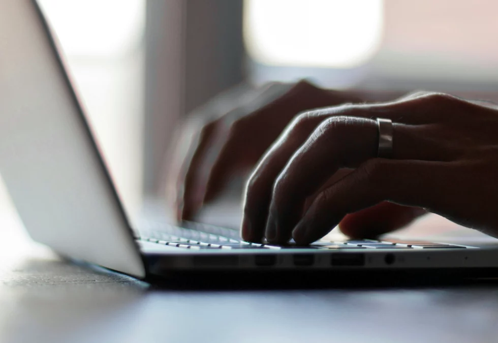 How long does a Mortgage Application actually take?