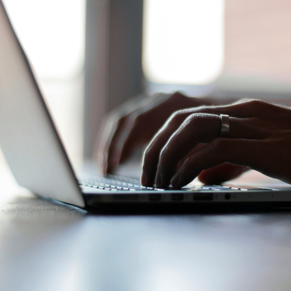 How long does a Mortgage Application actually take blog image