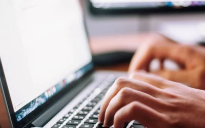 The Mortgage Document Checklist: What you need to have ready