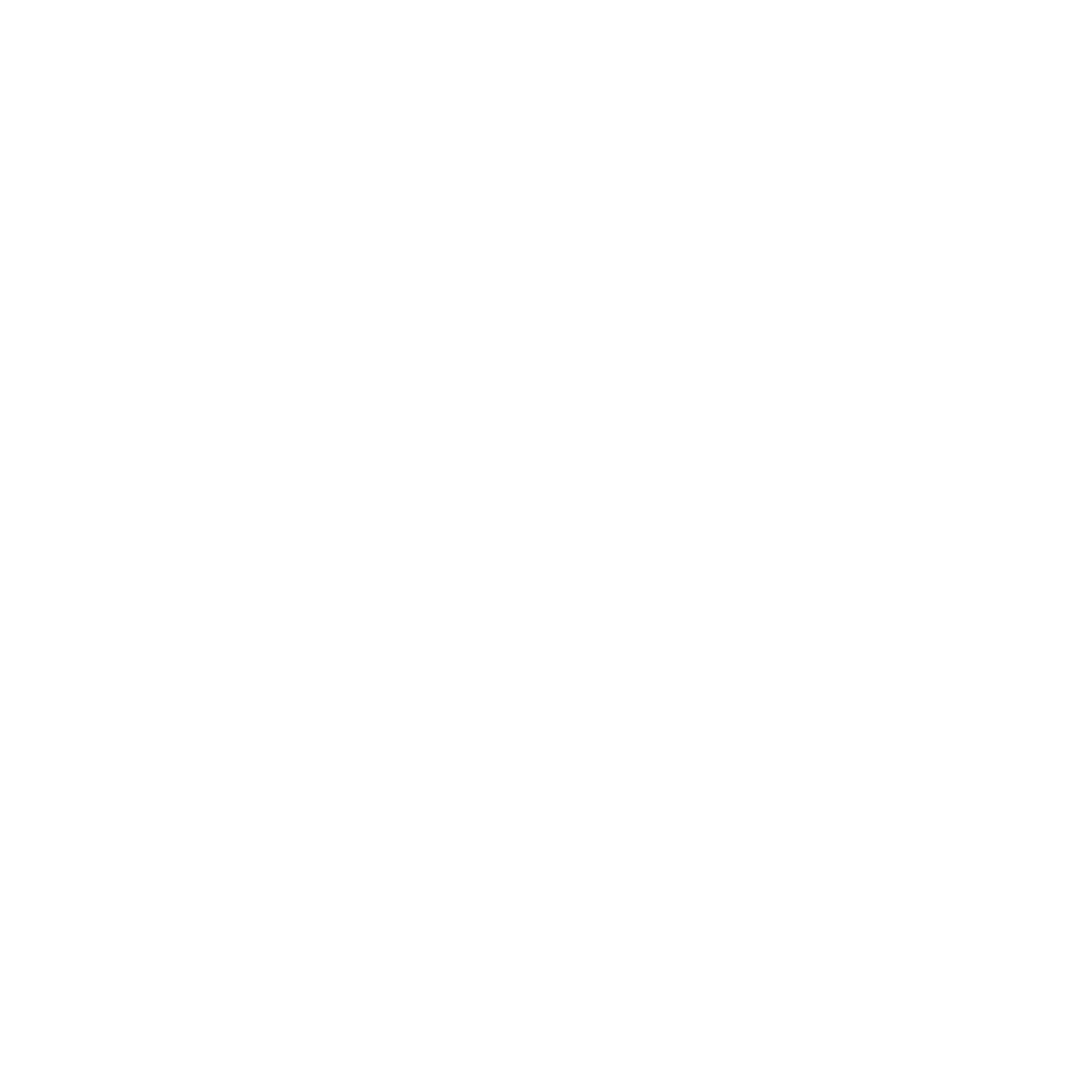 Icon depicting Critical Illness Cover