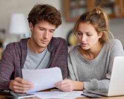 The 2026 UK Mortgage Market: Why Now is the Time to Review Your Rate